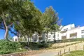 Wohnung 2 zimmer 74 m² Orihuela, Spanien