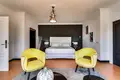 Wohnung 3 Schlafzimmer 200 m² San Pedro Alcantara, Spanien