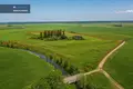 Maison 98 m² Slabada, Lituanie
