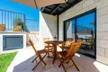 Villa for Rent in Budva Municipality