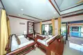 4-Zimmer-Villa 500 m² Rawai, Thailand