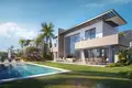 5 bedroom villa 403 m² Mijas, Spain