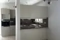 Apartamento 3 habitaciones 156 m² Tremithousa, Chipre