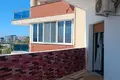 Квартира 140 м² во Влёра, Албания