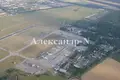 Склад 14 400 м² Одесса, Украина