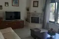Maison 4 chambres 290 m² Sotira Lemesou Municipality, Chypre