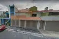 4 bedroom house 158 m² Mexico City, Mexico