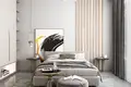 1 bedroom apartment 64 m² Dubai, United Arab Emirates