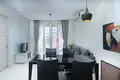 Condo 2 rooms 80 m² in Sangkat Phsar Daeum Thkov, Cambodia