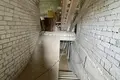 Casa 250 m² Zaslauje, Belarús