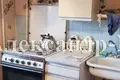 1 room apartment 39 m² Odesa, Ukraine