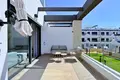 Пентхаус 2 комнаты 72 м² Ориуэла, Испания