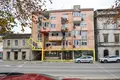 Propriété commerciale 130 m² à Grad Metkovic, Croatie