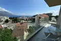 Wohnung 2 zimmer 75 m² in Boreti, Montenegro