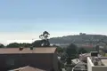 5 room house in s'Agaró, Spain