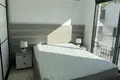 Квартира 2 комнаты 80 м² Тиват, Черногория