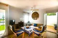 Haus 4 Schlafzimmer 140 m² Spanien, Spanien
