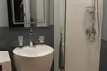 Studio apartment 1 bedroom 33 m² Batumi, Georgia
