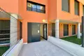 Wohnung 3 Schlafzimmer 102 m² Dos Hermanas, Spanien