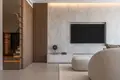 Dom 3 pokoi 164 m² Benahavis, Hiszpania