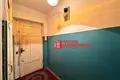 Appartement 1 chambre 28 m² Hrodna, Bélarus