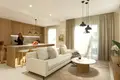2 bedroom apartment 84 m² Municipality of Central Corfu and Diapontia Islands, Greece