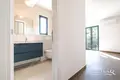 Mieszkanie 3 pokoi 96 m² Tivat, Czarnogóra