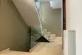 villa de 3 chambres 180 m² La Nucia, Espagne