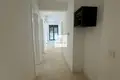 3 bedroom apartment 146 m² Budva, Montenegro