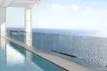 Penthouse 6 pokojów 1 360 m² Tel-Awiw, Izrael