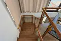 Villa 450 m² Dobra Voda, Montenegro