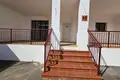 Haus 2 Schlafzimmer 208 m² Spanien, Spanien