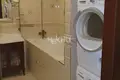 Квартира 140 м² Нижний Новгород, Россия
