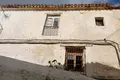 Maison 4 chambres 300 m² Casares, Espagne