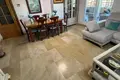 Apartamento 4 habitaciones 176 m² Dos Hermanas, Španjolska