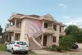 Квартира 1 комната  в Майами, США