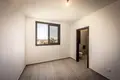 Wohnung 2 zimmer 113 m² Larnaka, Zypern