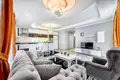 2 bedroom apartment  Alanya, Turkey