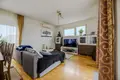 Wohnung 2 zimmer 95 m² Odra, Kroatien