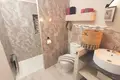 Maison 7 chambres 307 m² Altea, Espagne