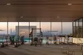 Studio 41 m² Dubai, Vereinigte Arabische Emirate