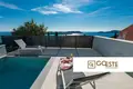 3 room house  Opcina Dezanovac, Croatia