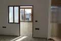 Apartamento 2 habitaciones 67 m² Bashkia Vlore, Albania