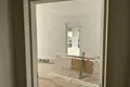 Wohnung 3 Schlafzimmer 230 m² Donja Lastva, Montenegro
