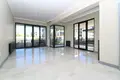Maison 5 chambres 228 m² Cinarcik, Turquie