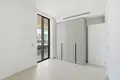 Квартира 3 спальни 130 м² Дос-Эрманас, Испания