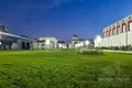  50 m² Calambrone, Italy