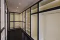 House 12 rooms 820 m² Barvikha, Russia