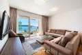 Wohnung 2 zimmer 85 m² Rafailovici, Montenegro