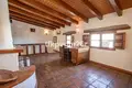 Дом 3 спальни 207 м² Испания, Испания